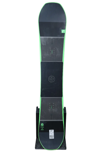 HEAD Instinct DCT Snowboard 159 cm (Used)