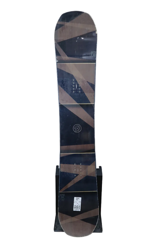 HEAD Daymaker Snowboard 156 cm (Used)