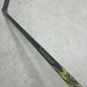 95 Flex P90 Senior Bauer Proto R Right Hand Hockey Stick NHL Pro Stock (New)