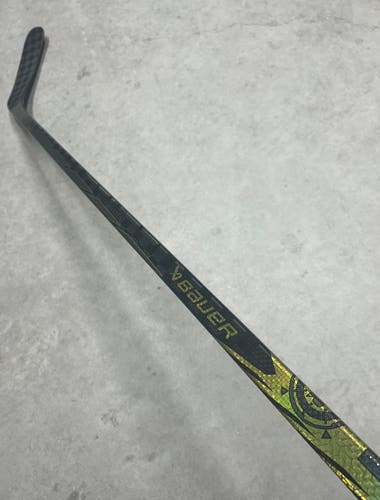 95 Flex P90 Senior Bauer Proto R Right Hand Hockey Stick NHL Pro Stock (New)