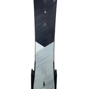 HEAD E Instinct LYT Snowboard 156 cm (Used)