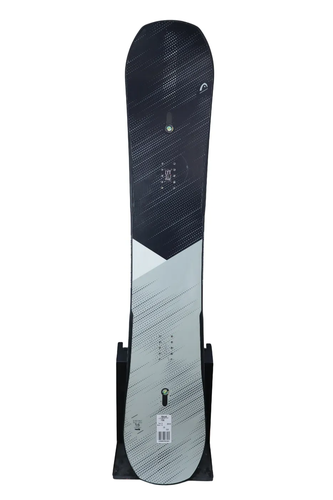 HEAD E Instinct LYT Snowboard 156 cm (Used)