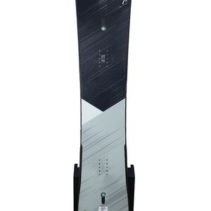 HEAD E Instinct LYT Snowboard 156 cm (Used)