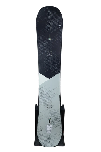 HEAD E Instinct LYT Snowboard 156 cm (Used)