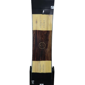 HEAD Daymaker Snowboard 156 cm (Used)