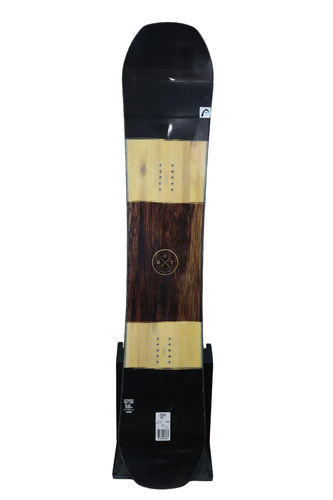 HEAD Daymaker Snowboard 156 cm (Used)