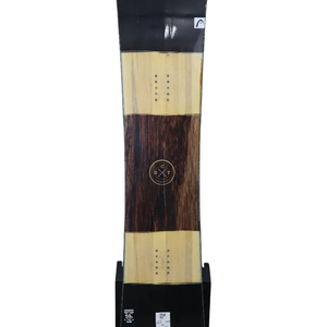 HEAD Daymaker Snowboard 159 cm (Used)