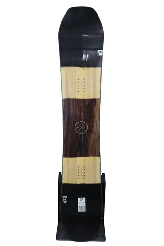 HEAD Daymaker Snowboard 159 cm (Used)