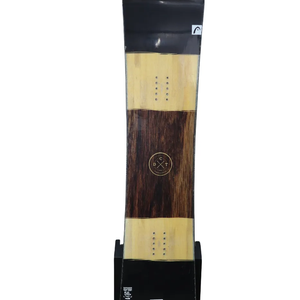 HEAD Daymaker Snowboard 156 cm (Used)