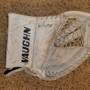 Vaughn Velocity 7250 Regular (Used)