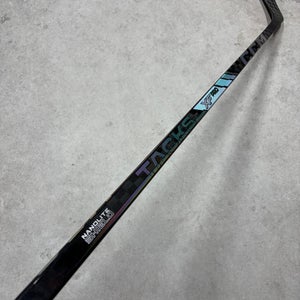 105 Flex P29 Senior CCM Tacks XF Pro Left Hand Hockey Stick Pro Stock (New)
