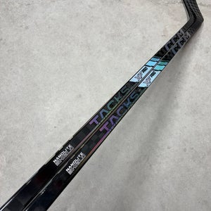 2 PACK 105 Flex P29 Senior CCM Tacks XF Pro Left Hand Hockey Stick Pro Stock (New)