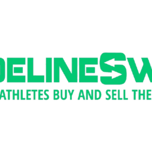 W003 Bat Bundle for @pias11634