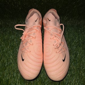 Nike Phantom GX II Elite FG