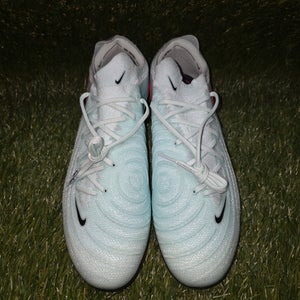 Nike Phantom GX II Elite FG