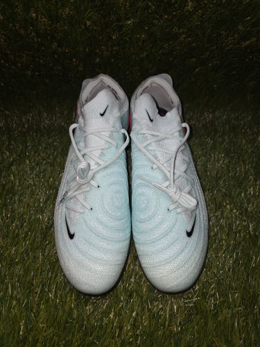 Nike Phantom GX II Elite FG