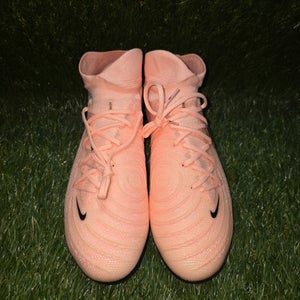 Nike Phantom Luna 2 Elite FG