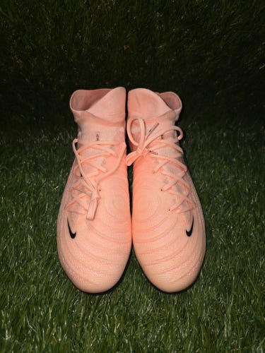 Nike Phantom Luna 2 Elite FG