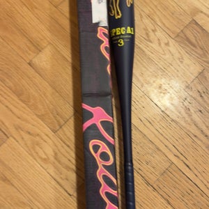 Combat spec a1 Midnight Rodeo