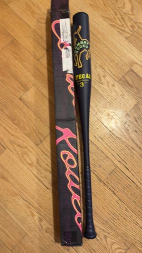 Combat spec a1 Midnight Rodeo