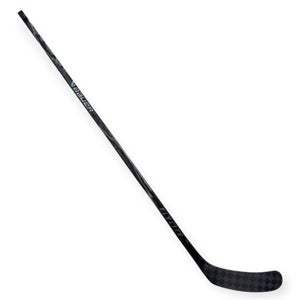Bauer Vapor Flylite Right Handed Hockey Stick P92M 95 Flex Pro Stock (New)