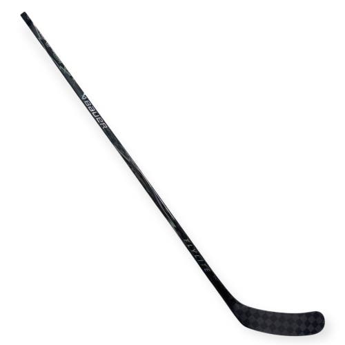 Bauer Vapor Flylite Right Handed Hockey Stick P92M 95 Flex Pro Stock (New)