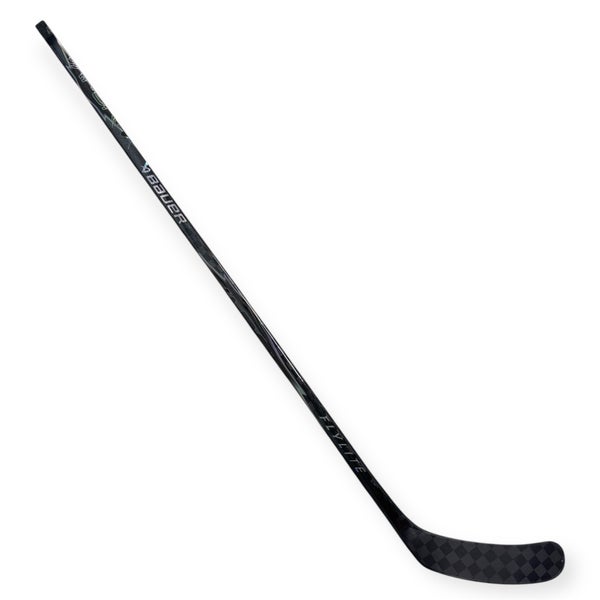 Bauer Vapor Flylite Right Handed Hockey Stick P92M 95 Flex Pro Stock (New)