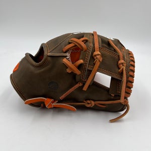 Nokona Hunting Season EP1150 11.5 Infield Baseball Glove