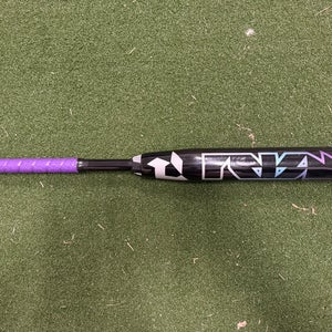 2026 DeMarini Prism+ Softball Bat  (-11) 17 oz 28"