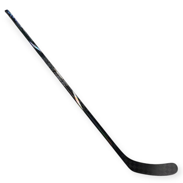 Bauer Nexus Tracer Left Hand Hockey Stick P92 LIE 5 95 Flex Pro Stock (New)