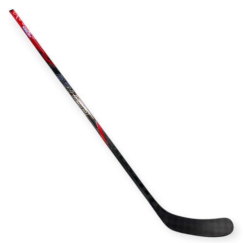 Bauer Nexus Tracer Left Hand Hockey Stick P92 70 Flex Pro Stock (New)