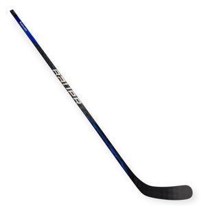 Bauer Nexus Sync Left Hand Hockey Stick P92 95 Flex Pro Stock