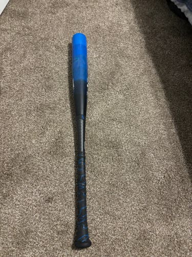 2024 Easton Rope Composite BBCOR Certified Bat (-3) 29 oz 32" (Used)