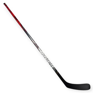 Bauer Vapor Flylite (Easton S19 build) Left Hand Hockey Stick P90TM 85 Flex Pro Stock (New)