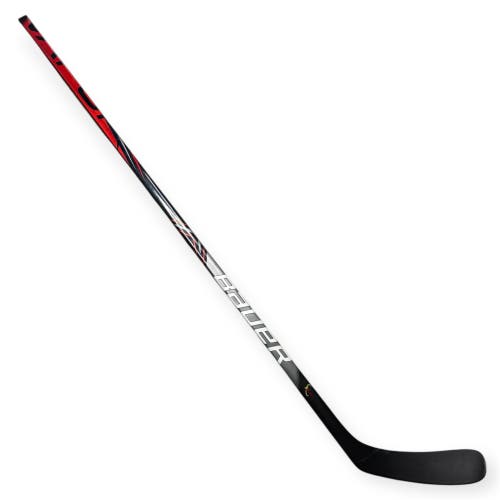 Bauer Vapor Flylite (Easton Synergy) Left Hand Hockey Stick P90TM 85 Flex Pro Stock (New)