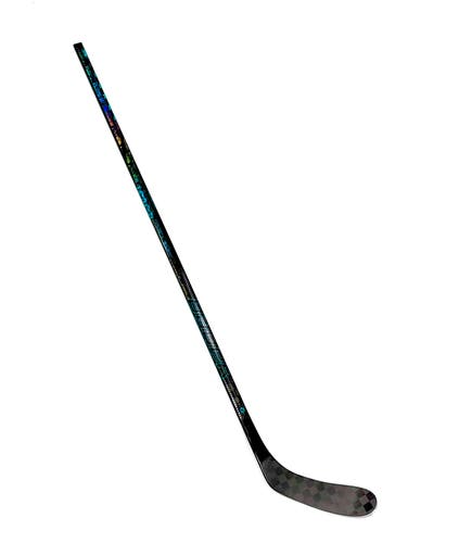 New James Hagens Bauer Twitch Pro Stock - LH, P28, 70 Flex