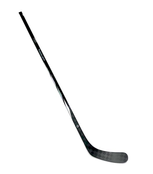 New Bauer Proto-R Pro Stock - LH, P92, 60 Flex