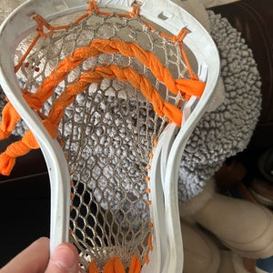 Nike Elite Fresh Stringing Head (New)