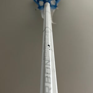 Adult ECD Carbon Pro 3.0 Stick (Used)