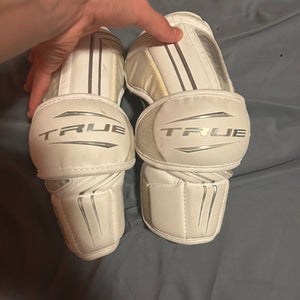 Small Adult True Frequency 2.0 Arm Pads (New)