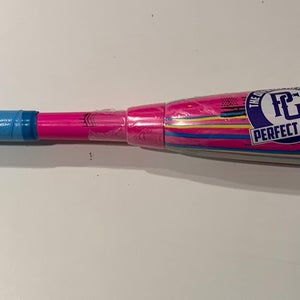 2025 Tank Composite USSSA Certified Bat (-5) 25 oz 30" (New)