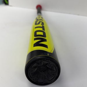 2024 Easton ADV Composite USABat Certified Bat (-5) 25 oz 30" (Used)