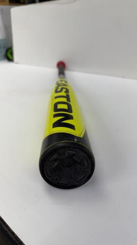 2024 Easton ADV Composite USABat Certified Bat (-5) 25 oz 30" (Used)