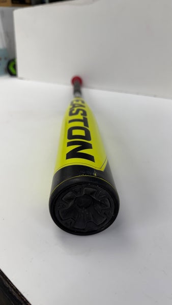 2024 Easton ADV Composite USABat Certified Bat (-5) 25 oz 30" (Used)