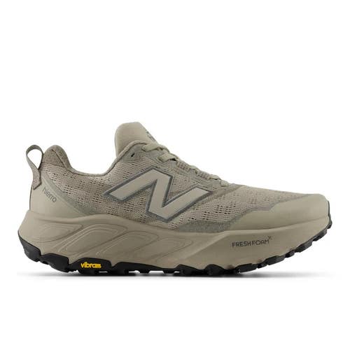 New Balance Fresh Foam X Iron V9 MTHIERY9 Men's 13 2E Gray Running Shoes VER1116