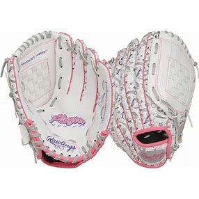 New Rawlings Players Series 10" Glove 11859-RAW083321857058