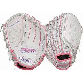 New Rawlings Players Series 10" Glove 11859-RAW083321857058