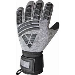 New Vizari Pasadena Goalie Gloves- Size 6 11859-VIZ664181075808