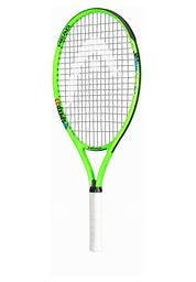 New Head Speed 23 Junior Racquet 11859-PEN724794784266