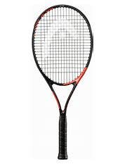 New Head TI. Radical Elite 3/8" Grip 11859-PEN724794220740